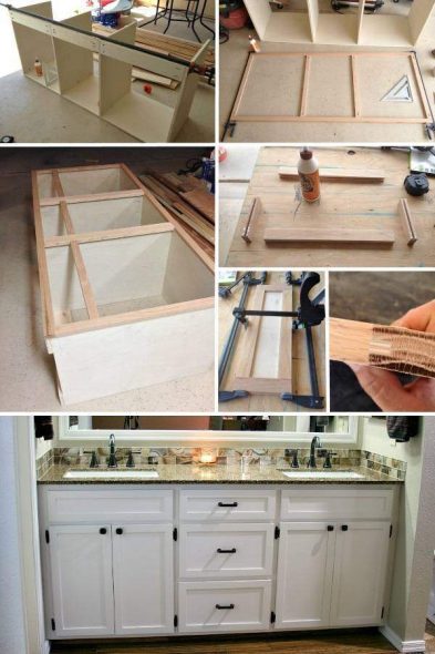 خيار التصنيع لاثنين من المصارف