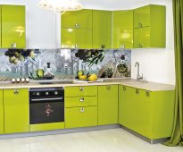 جميع الخزانات يجب أن تكون هي نفسها.