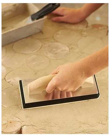 املأ الأماكن الفارغة