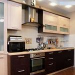 استبدال الواجهات القديمة بأخرى جديدة