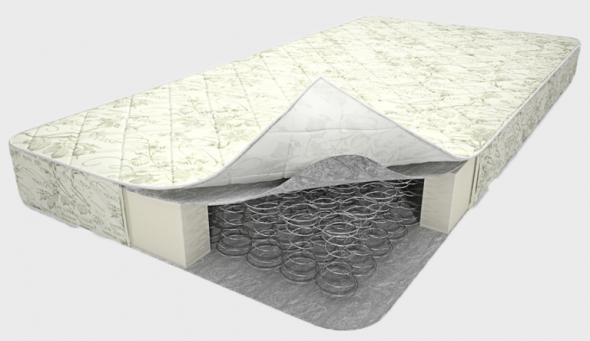 الينابيع التابعة