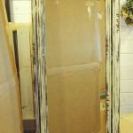 مرآة أسلوب لوفت