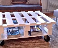 طاولة البليت