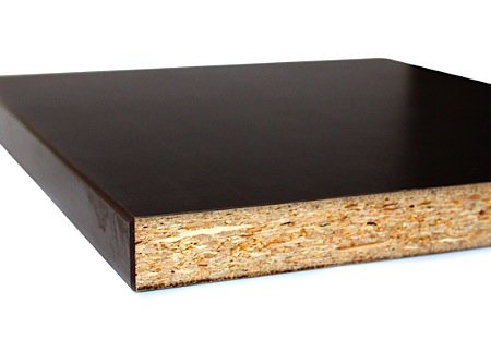 حماية الحافة