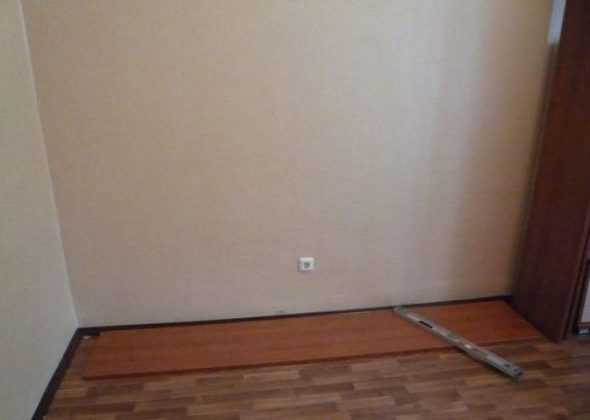 تفاصيل السرير