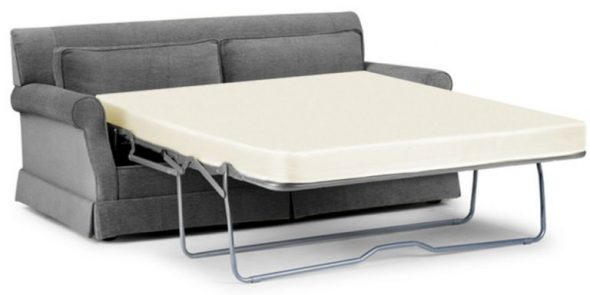 نحن كسر في خطوتين.