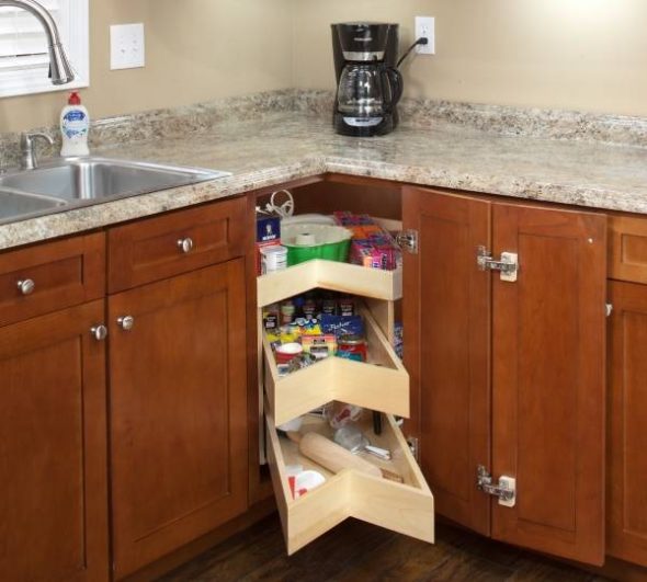 الأدراج الوظيفية