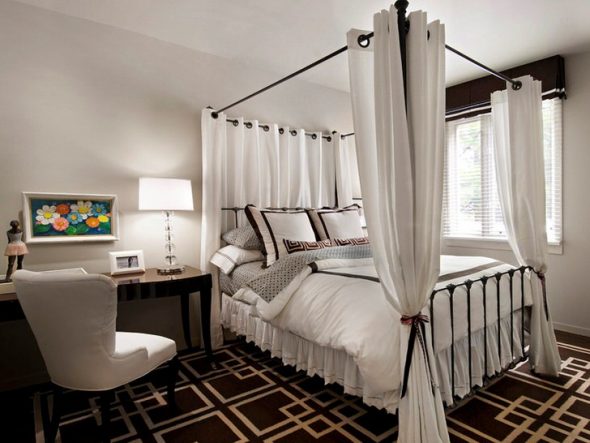 المظلة الوظيفية