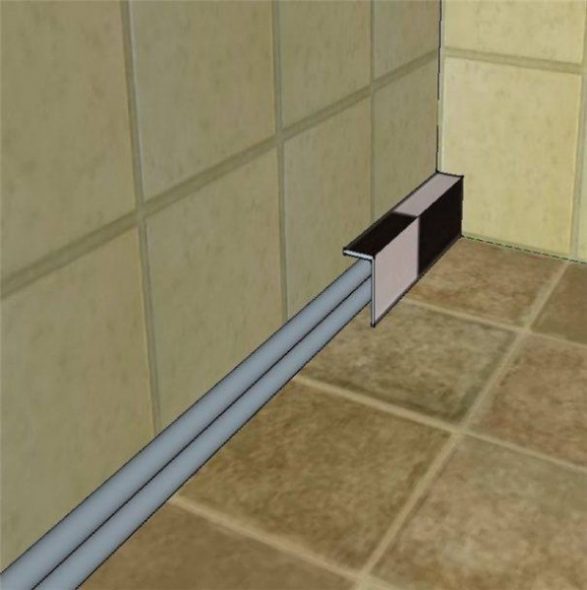 دريوال صندوق