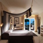 سقف بسيط جبل المظلة