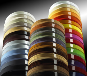 ملف: /// home / elena /٪ D0٪ A0٪ D0٪ B0٪ D0٪ B1٪ D0٪ BE٪ D1٪ 87٪ D0٪ B8٪ D0٪ B9٪ 20٪ D1٪ 81٪ D1٪ 82٪ D0٪ BE٪ D0٪ BB /٪ D1٪ 80٪ D0٪ B0٪ D0٪ B1٪ D0٪ BE٪ D1٪ 82٪ D0٪ B0 / kromka-iz-abs --- prochnyj-i-nadezhnyj-termicheskij-plastik-udoben -pri-ehkspluatacii.jpg