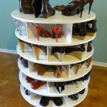 جولة الجرف الدورية