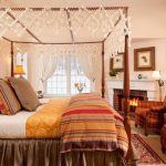 مظلة الدانتيل