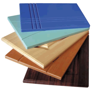 مجموعات المطبخ يمول