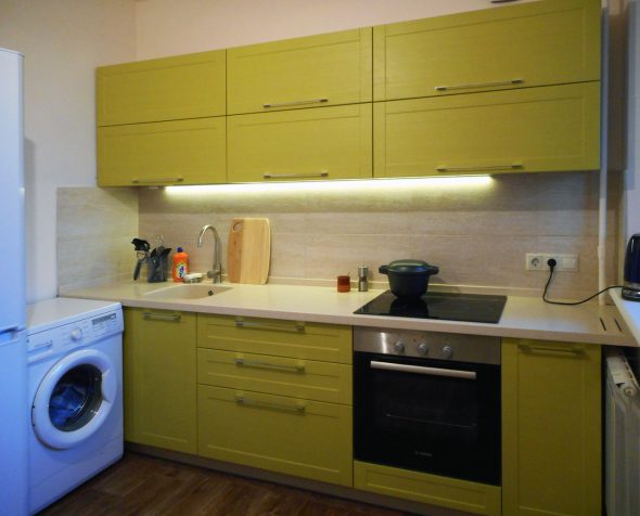 حجر كونترتوب