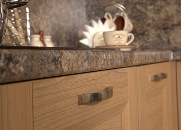 مغلفة كونترتوبس