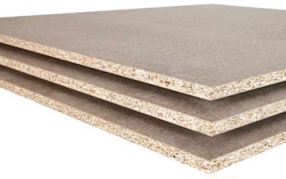 صفائح اللوح