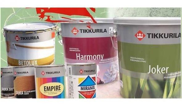 الشركات المصنعة الشهيرة