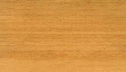 أثاث من عباشا