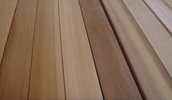 الارز الكندي للاثاث