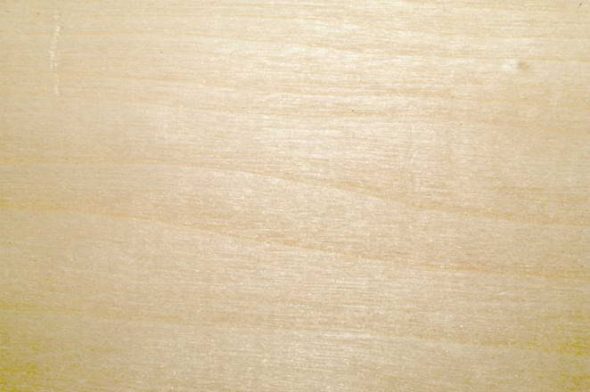 اسبن الأثاث