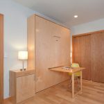 جهاز نقل الأثاث متعدد الوظائف ومريح.