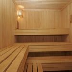 تصاميم أثاث لصنع البخار