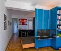 مجمع الأثاث