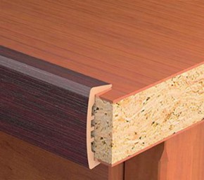 النفقات العامة ف الشخصي