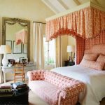 المظلة المعلقة