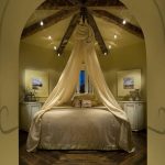 الفكرة الأصلية للمظلة