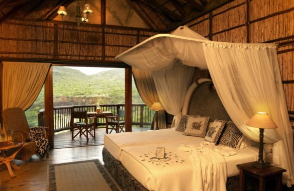 قاعدة المظلة الأصلية