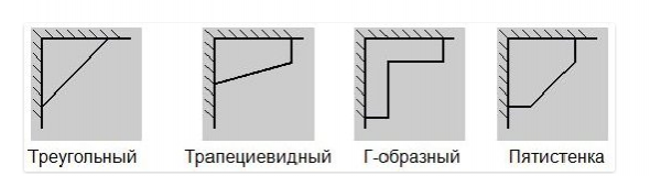 خزائن الزاوية