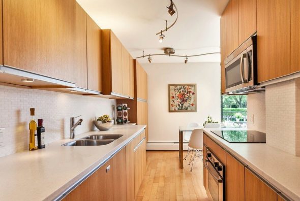 التخطيط الموازي