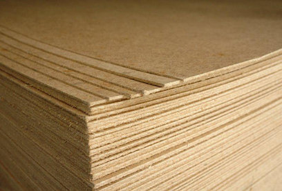 ألواح ألواح صلبة