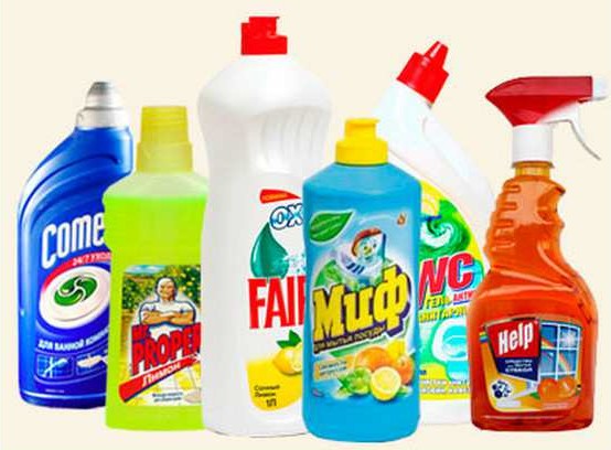 الوسائل الحديثة