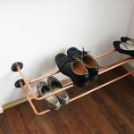 الجرف الأنابيب