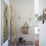 الجرف ملحومة من المشابك