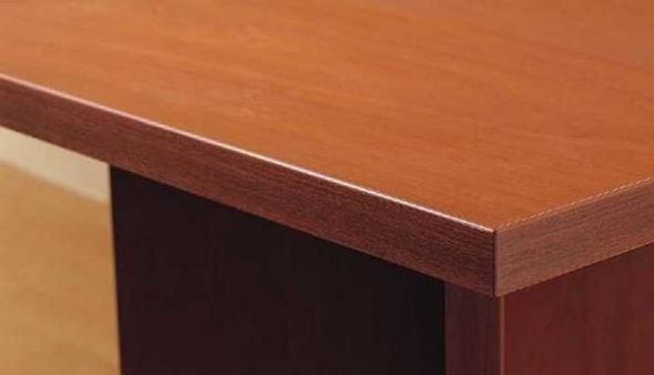 التمسك الحافة بشكل مستقل