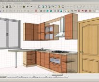 التصميم في PRO-100