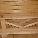 محلات بسيطة بأيديهم