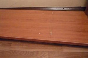 بمناسبة المقاعد