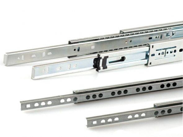 اكسسوارات لصناديق