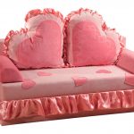 rozovyj-ديوان-serdce