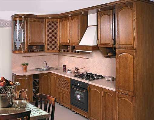 مجموعة البلوط