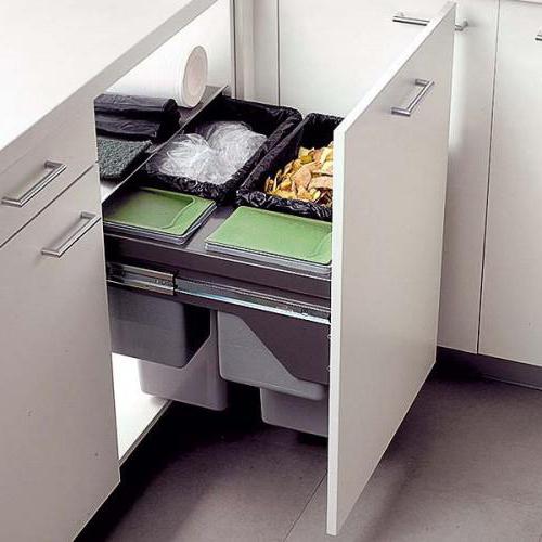 أدلة تلسكوبية