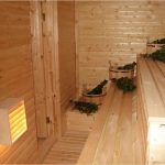 trekhyarusnyj-البديل