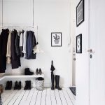 مقعد الحذاء الزاوية