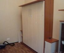 تثبيت الواجهة