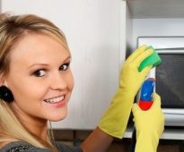 نحن نستخدم الأدوات السائلة للأجهزة